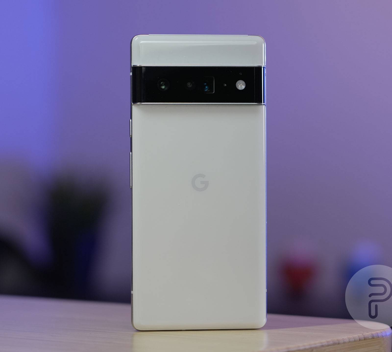 Google Pixel 6 Pro available for a new low after the latest discount